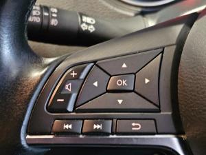 Nissan Qashqai 1.2T Midnight Edition - Image 14