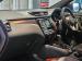 Nissan Qashqai 1.2T Midnight Edition - Thumbnail 15