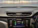 Nissan Qashqai 1.2T Midnight Edition - Thumbnail 16