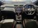 Nissan Qashqai 1.2T Midnight Edition - Thumbnail 17