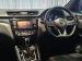 Nissan Qashqai 1.2T Midnight Edition - Thumbnail 18