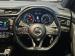 Nissan Qashqai 1.2T Midnight Edition - Thumbnail 19