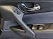 Nissan Qashqai 1.2T Midnight Edition - Thumbnail 20
