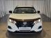 Nissan Qashqai 1.2T Midnight Edition - Thumbnail 2