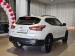 Nissan Qashqai 1.2T Midnight Edition - Thumbnail 4