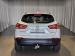 Nissan Qashqai 1.2T Midnight Edition - Thumbnail 5