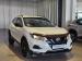 Nissan Qashqai 1.2T Midnight Edition - Thumbnail 7