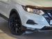 Nissan Qashqai 1.2T Midnight Edition - Thumbnail 8