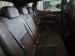 Nissan Qashqai 1.2T Midnight Edition - Thumbnail 9