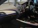 BMW 2 Series 220d coupe M Sport - Thumbnail 11