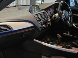 BMW 2 Series 220d coupe M Sport - Image 11