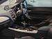 BMW 2 Series 220d coupe M Sport - Thumbnail 12