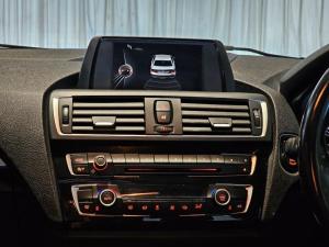 BMW 2 Series 220d coupe M Sport - Image 13