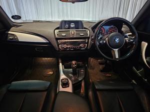 BMW 2 Series 220d coupe M Sport - Image 14