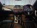 BMW 2 Series 220d coupe M Sport - Thumbnail 14