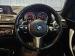 BMW 2 Series 220d coupe M Sport - Thumbnail 15