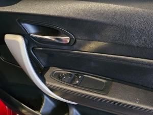 BMW 2 Series 220d coupe M Sport - Image 16