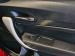 BMW 2 Series 220d coupe M Sport - Thumbnail 16
