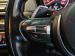 BMW 2 Series 220d coupe M Sport - Thumbnail 17