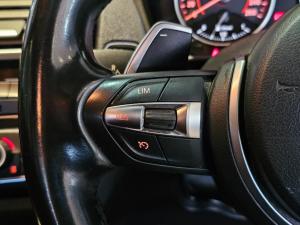 BMW 2 Series 220d coupe M Sport - Image 17