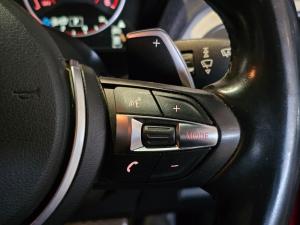 BMW 2 Series 220d coupe M Sport - Image 18
