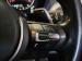 BMW 2 Series 220d coupe M Sport - Thumbnail 18
