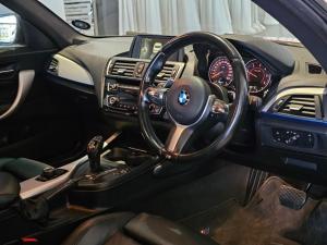 BMW 2 Series 220d coupe M Sport - Image 19