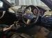 BMW 2 Series 220d coupe M Sport - Thumbnail 19
