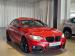 BMW 2 Series 220d coupe M Sport - Thumbnail 1
