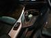 BMW 2 Series 220d coupe M Sport - Thumbnail 20