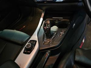 BMW 2 Series 220d coupe M Sport - Image 20
