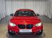 BMW 2 Series 220d coupe M Sport - Thumbnail 2