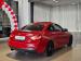 BMW 2 Series 220d coupe M Sport - Thumbnail 4