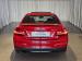 BMW 2 Series 220d coupe M Sport - Thumbnail 5