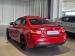 BMW 2 Series 220d coupe M Sport - Thumbnail 6