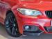 BMW 2 Series 220d coupe M Sport - Thumbnail 7