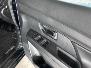 Toyota Rumion 1.5 S - Image 10