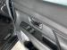Toyota Rumion 1.5 S - Thumbnail 10