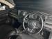 Toyota Rumion 1.5 S - Thumbnail 11