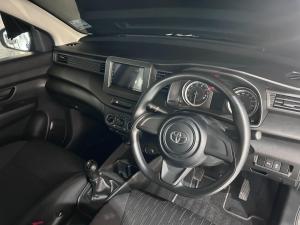 Toyota Rumion 1.5 S - Image 11