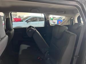 Toyota Rumion 1.5 S - Image 12