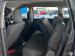 Toyota Rumion 1.5 S - Thumbnail 14