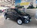 Thumbnail Toyota Rumion 1.5 S