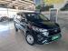 Toyota Rumion 1.5 S - Thumbnail 2