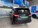 Toyota Rumion 1.5 S - Thumbnail 3