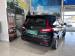 Toyota Rumion 1.5 S - Thumbnail 6