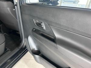Toyota Rumion 1.5 S - Image 7