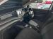 Toyota Rumion 1.5 S - Thumbnail 8