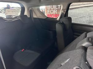 Toyota Rumion 1.5 S - Image 9