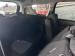 Toyota Rumion 1.5 S - Thumbnail 9